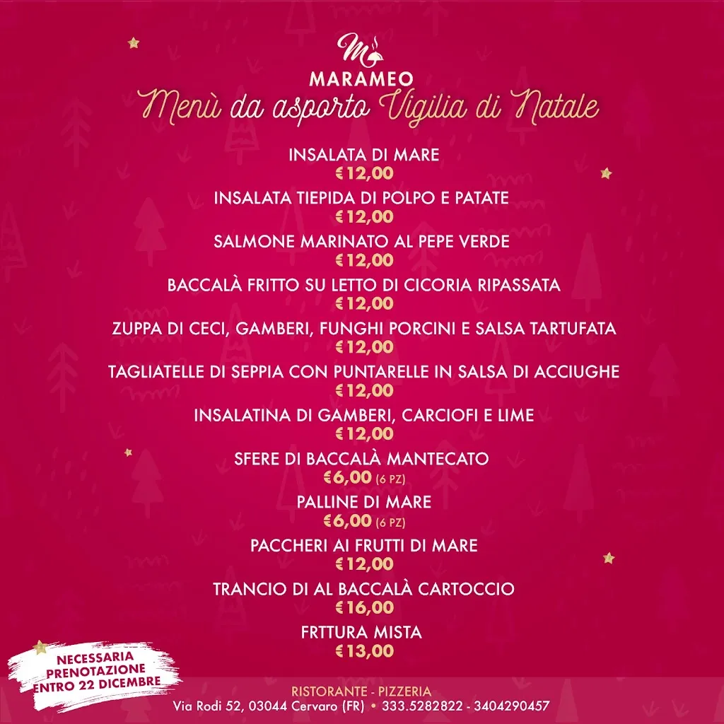 Menu_Marameo_Cervaro_image_2