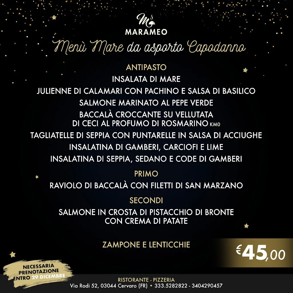 Menu_Marameo_Cervaro_image_3