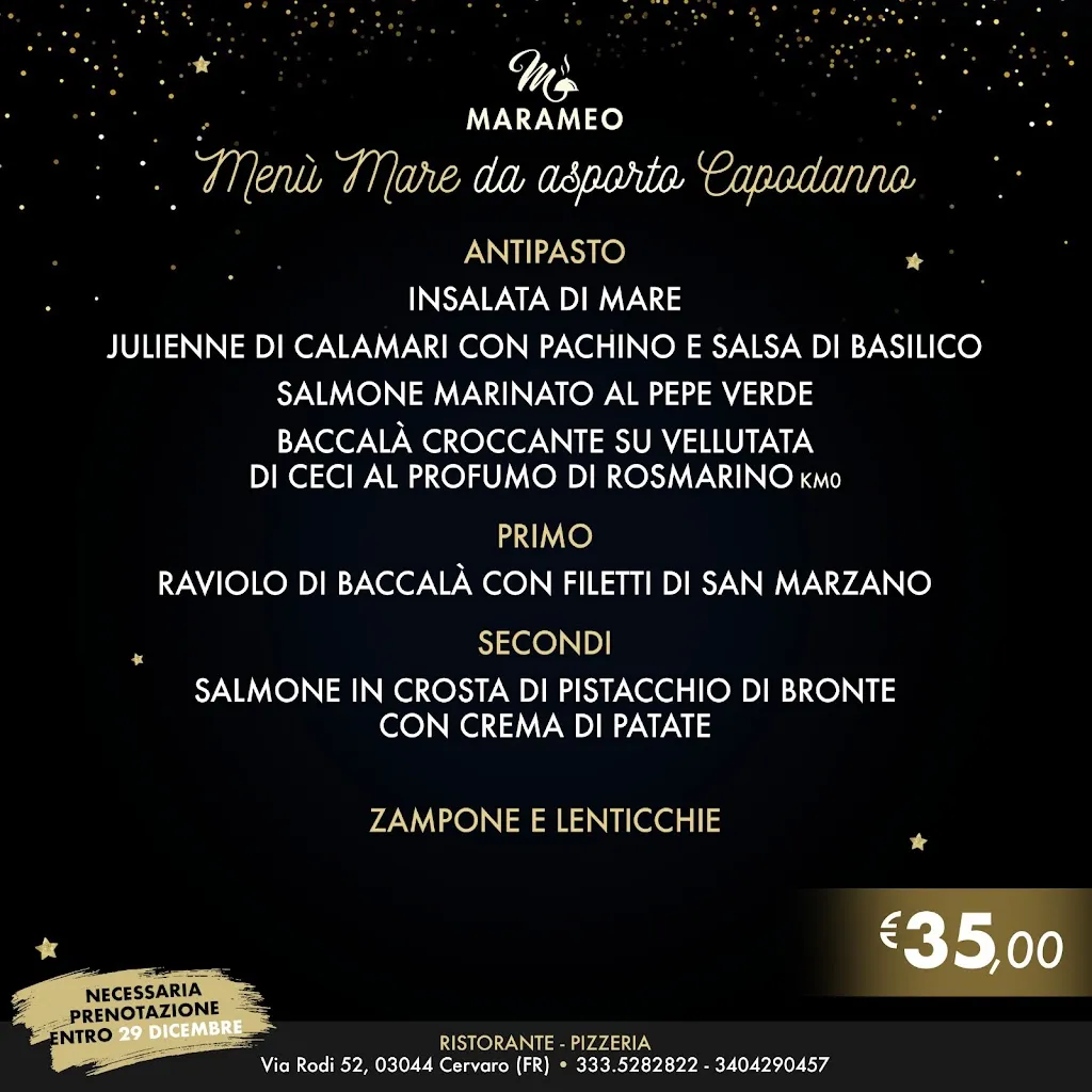 Menu_Marameo_Cervaro_image_4