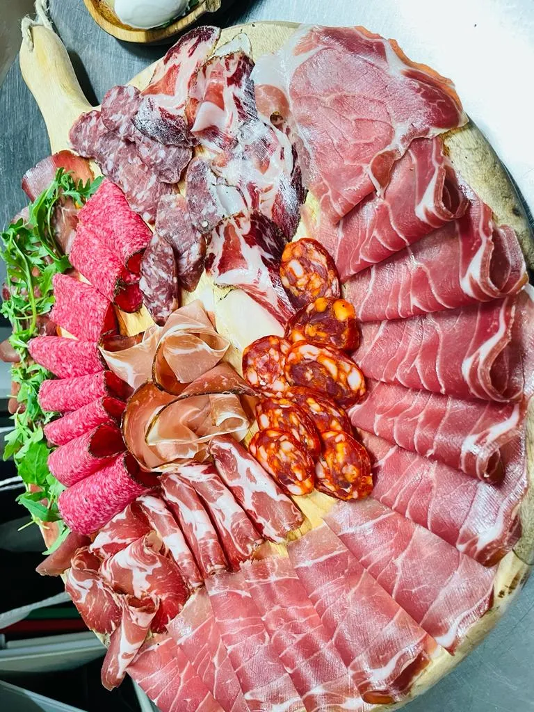 Menu_Marameo_Cervaro_image_5