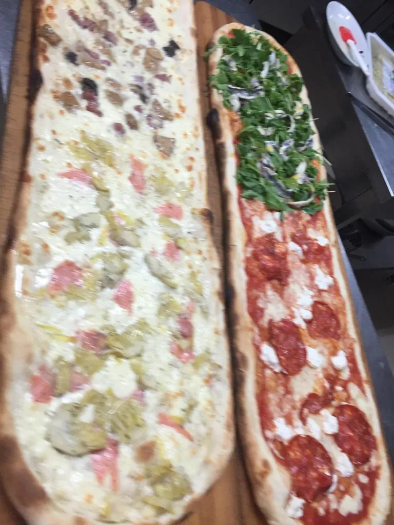 Menu_Marameo_Cervaro_image_6