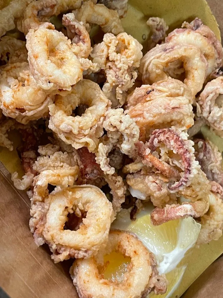 Menu_Marameo_Cervaro_image_7