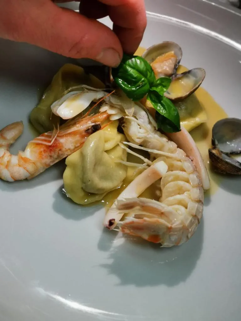 Menu_Marameo_Cervaro_image_8