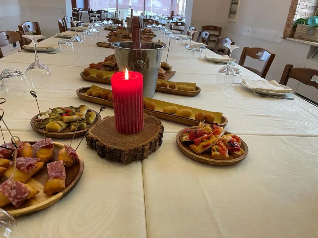 Menu_Marameo_Cervaro_image_9