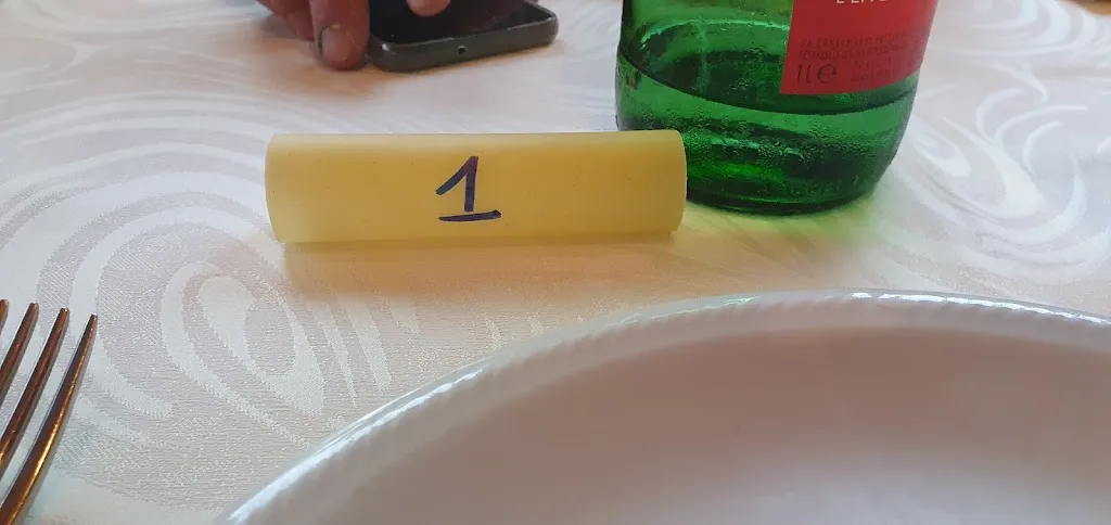 Luca Fedele_Marameo_Cervaro_review