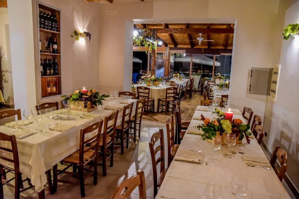 Marameo_Cervaro_slider_image_1