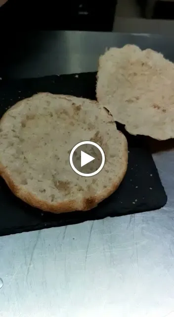 Marameo_Cervaro_slider_image_2