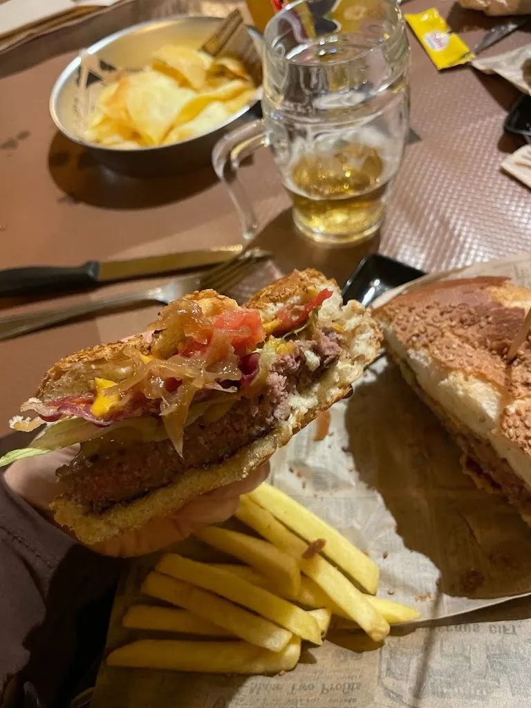 Hartigan's | The Original_Cervaro_slider_image_2