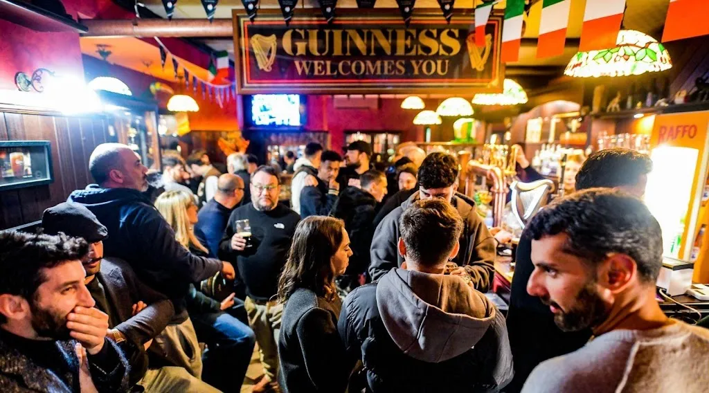 Hartigan's | The Original_Cervaro_slider_image_3