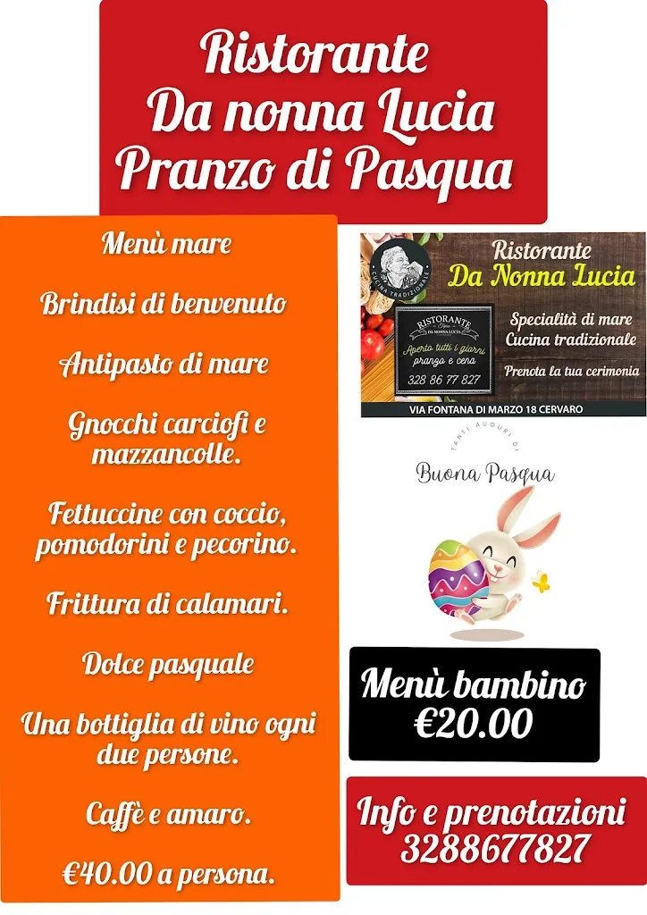 Menu_Da nonna lucia aps_Cervaro_image_1