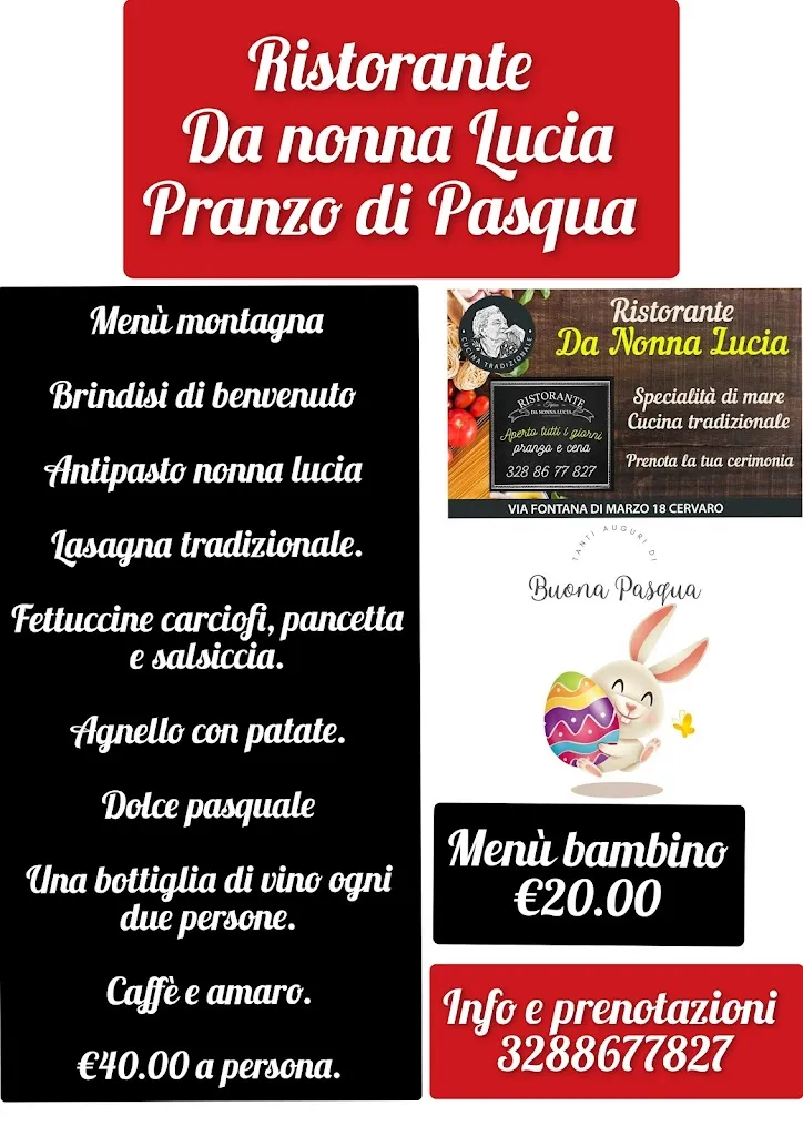 Menu_Da nonna lucia aps_Cervaro_image_2