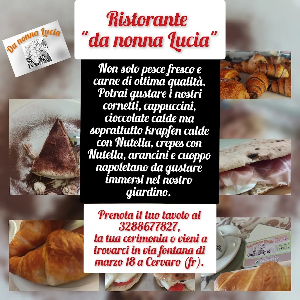 Menu_Da nonna lucia aps_Cervaro_image_3