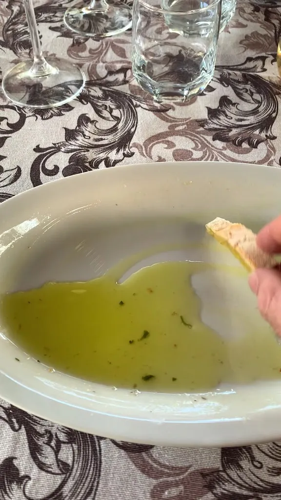 Pasquale Pinna_Da nonna lucia aps_Cervaro_review