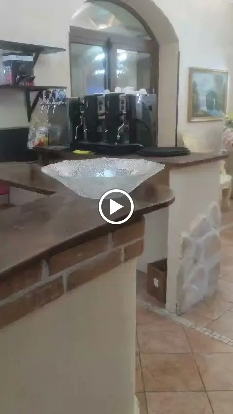 Da nonna lucia aps_Cervaro_slider_image_2