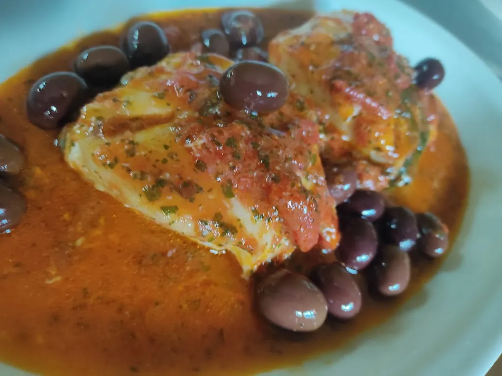 Da nonna lucia aps_Cervaro_slider_image_3