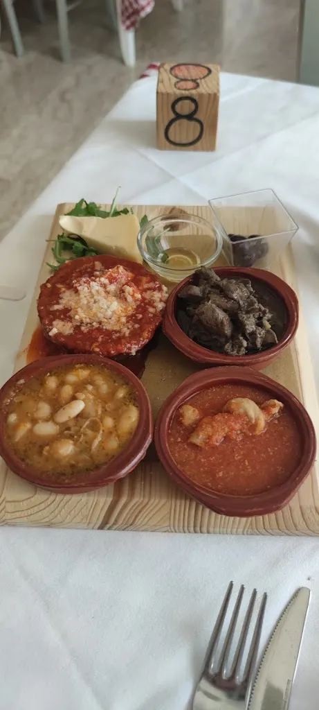 Menu_La Fraschetta Dar Patata_Cervaro_image_5