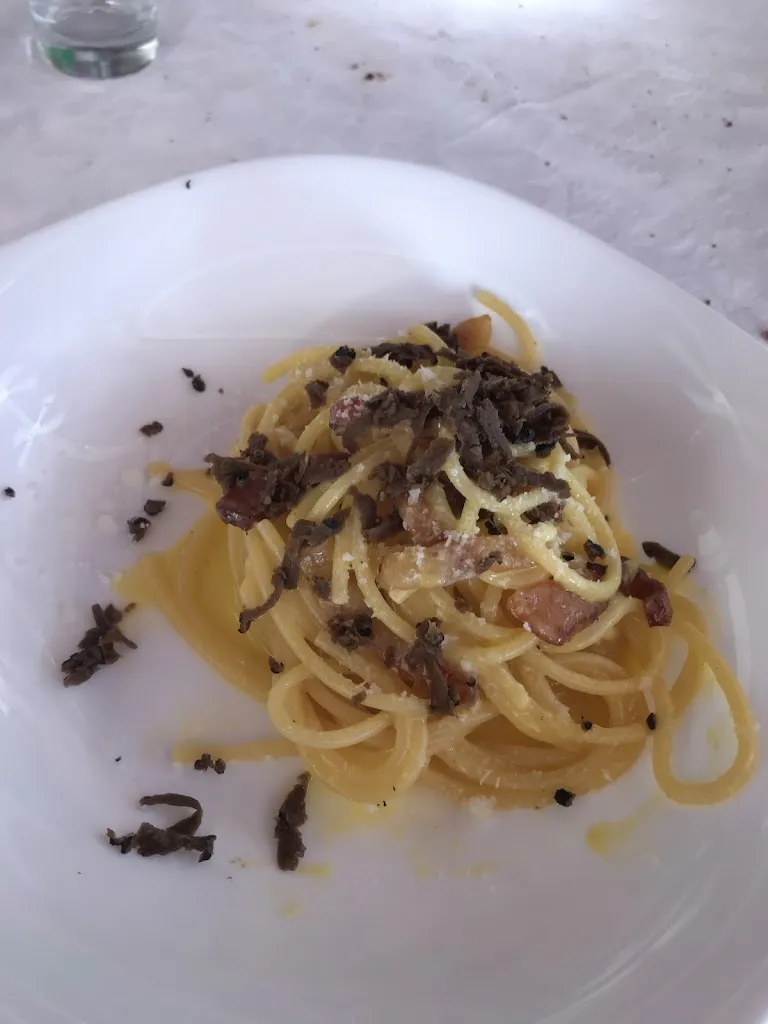 Menu_La Fraschetta Dar Patata_Cervaro_image_6