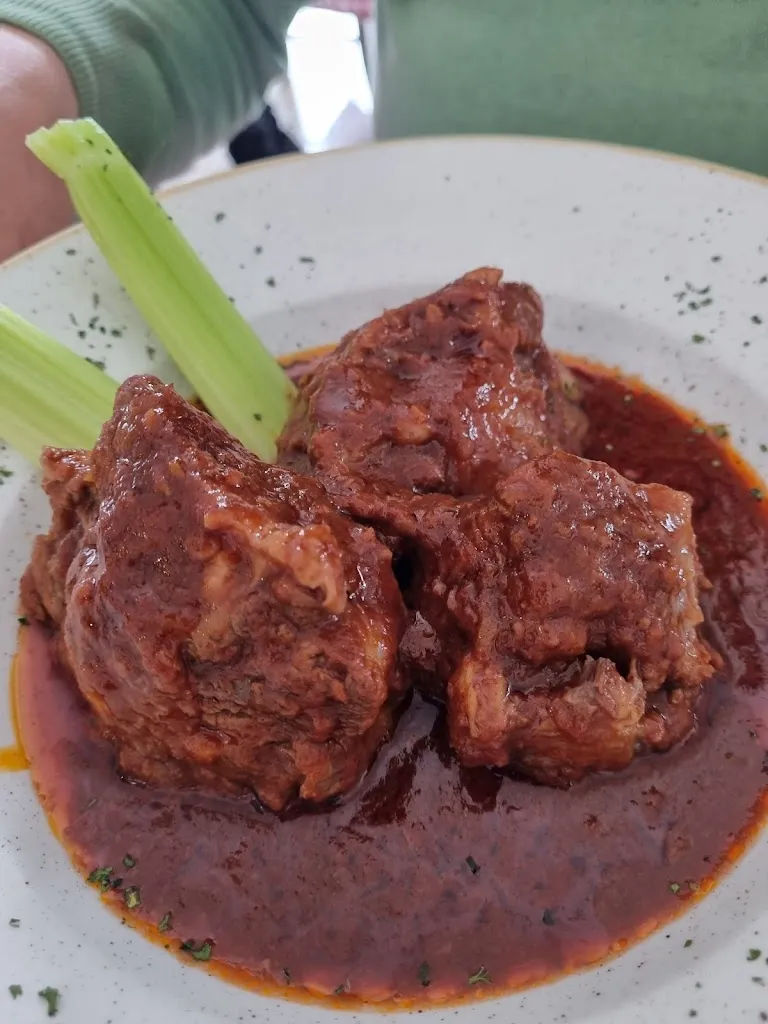 Menu_La Fraschetta Dar Patata_Cervaro_image_7