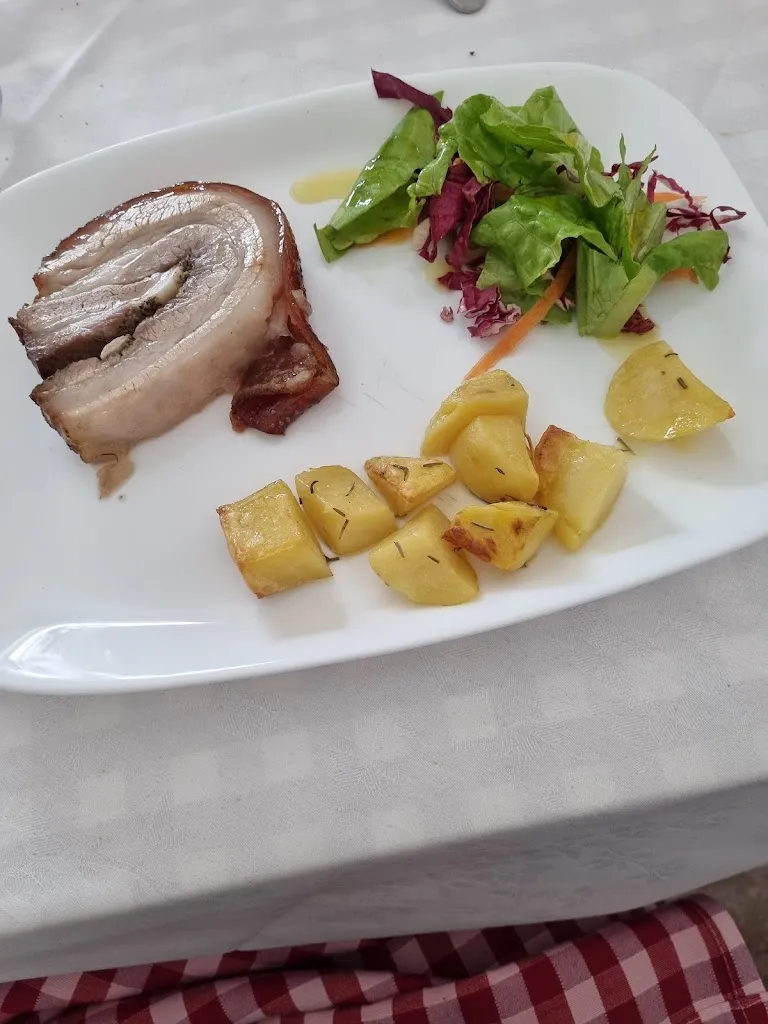 Menu_La Fraschetta Dar Patata_Cervaro_image_8