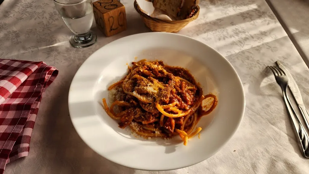 Menu_La Fraschetta Dar Patata_Cervaro_image_9