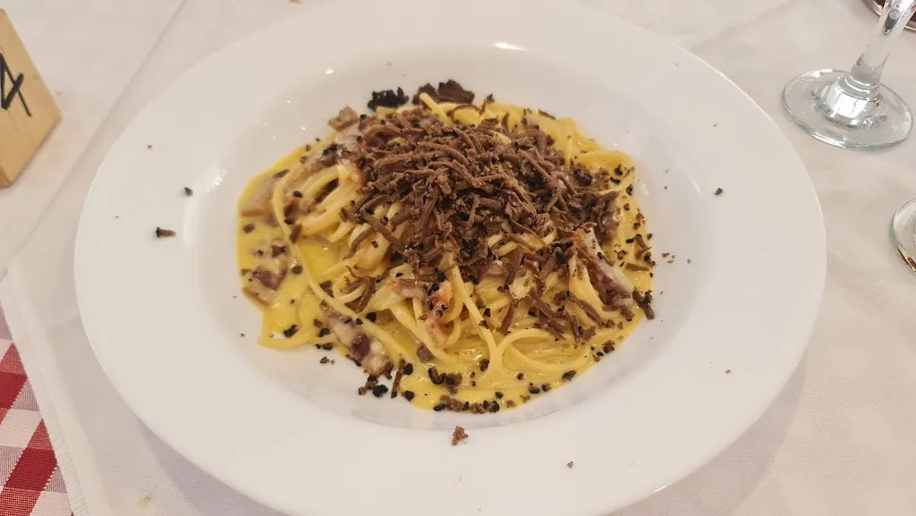 Igor Tovberg_La Fraschetta Dar Patata_Cervaro_review