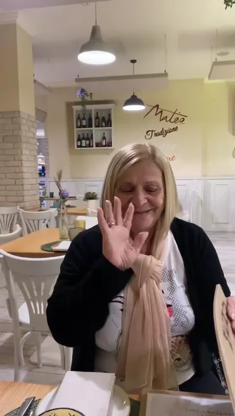 La Fraschetta Dar Patata_Cervaro_slider_image_2