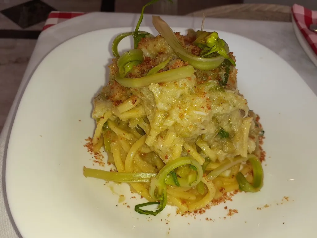 La Fraschetta Dar Patata_Cervaro_slider_image_3