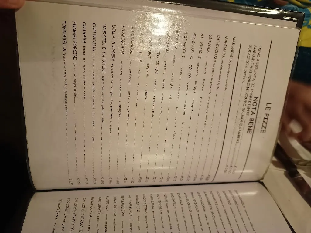 Menu_Pizzeria da Diego_Cervaro_image_2