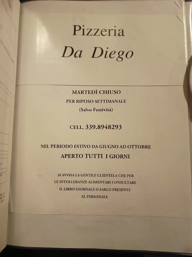 Menu_Pizzeria da Diego_Cervaro_image_3