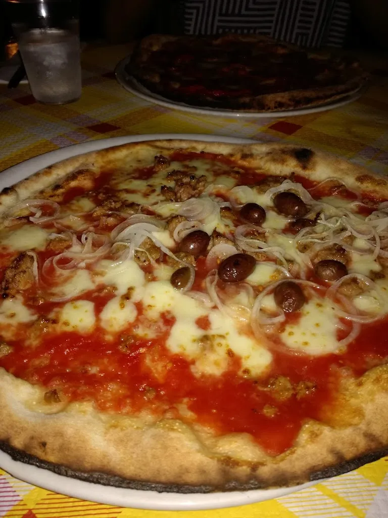 Menu_Pizzeria da Diego_Cervaro_image_4