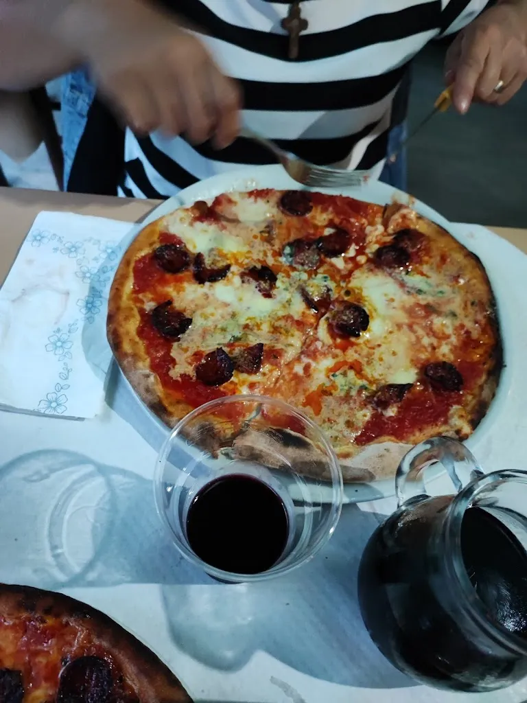 Menu_Pizzeria da Diego_Cervaro_image_5