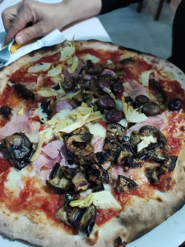 Menu_Pizzeria da Diego_Cervaro_image_6