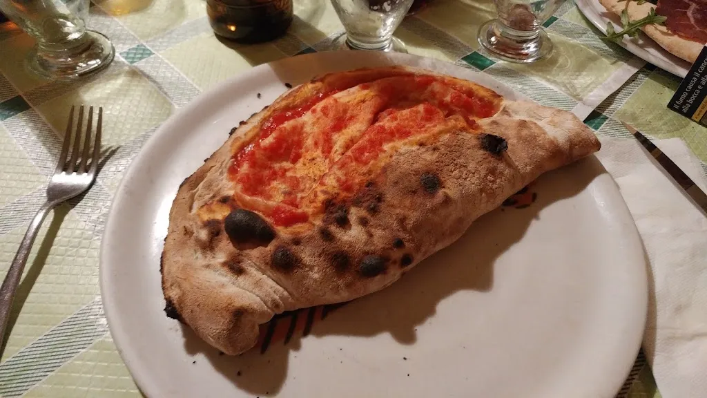 Menu_Pizzeria da Diego_Cervaro_image_7