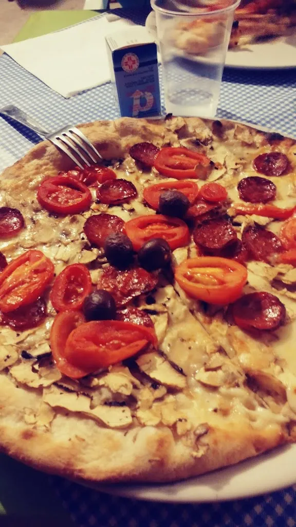 Menu_Pizzeria da Diego_Cervaro_image_8