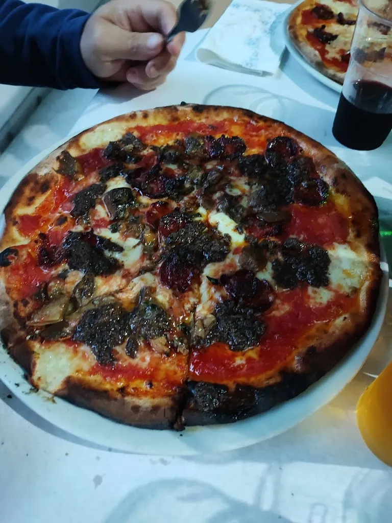 Menu_Pizzeria da Diego_Cervaro_image_9