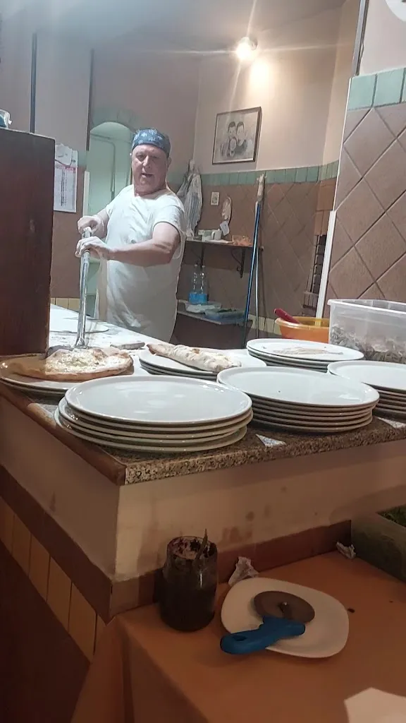 Pizzeria da Diego_Cervaro_slider_image_2