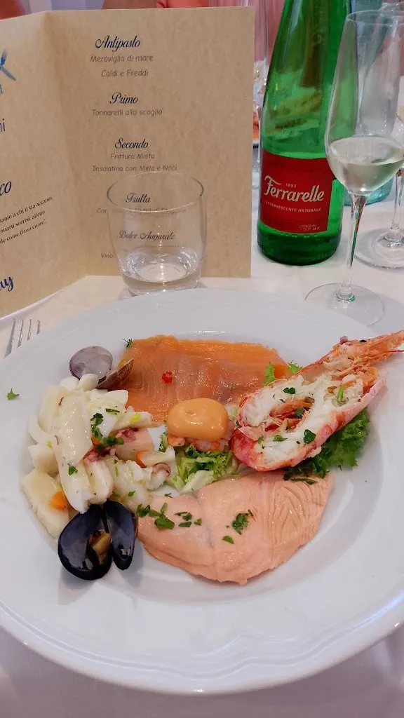 Menu_Ristorante Pizzeria La Villetta_Cervaro_immagine_2