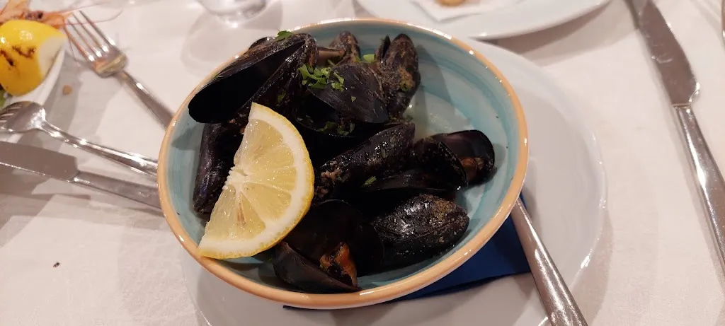 Menu_Ristorante Pizzeria La Villetta_Cervaro_immagine_3