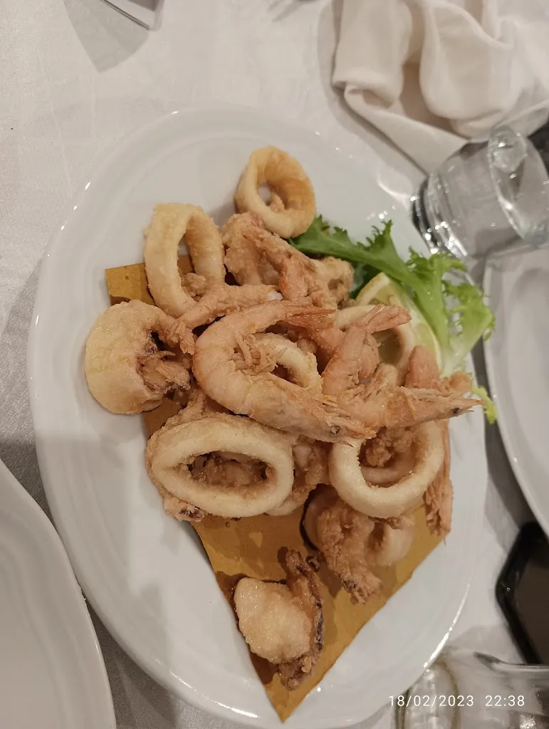 Menu_Ristorante Pizzeria La Villetta_Cervaro_immagine_4