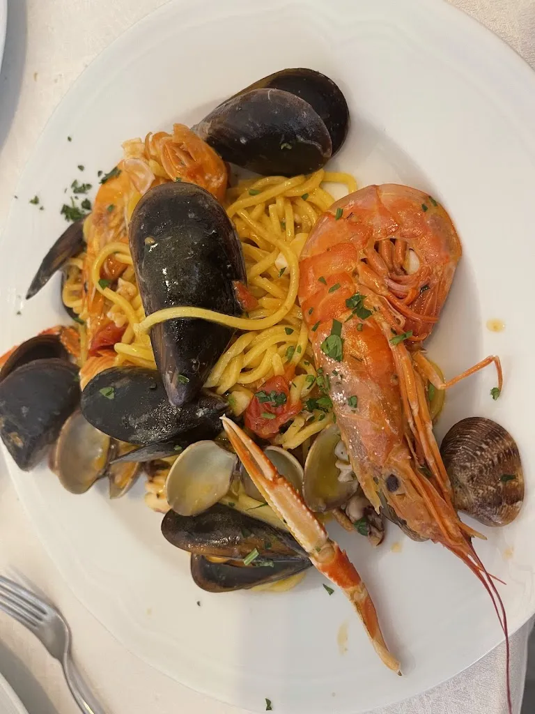 Menu_Ristorante Pizzeria La Villetta_Cervaro_immagine_5