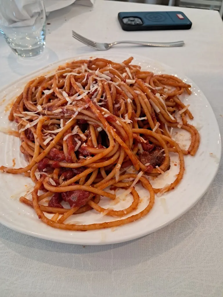 Menu_Ristorante Pizzeria La Villetta_Cervaro_immagine_6