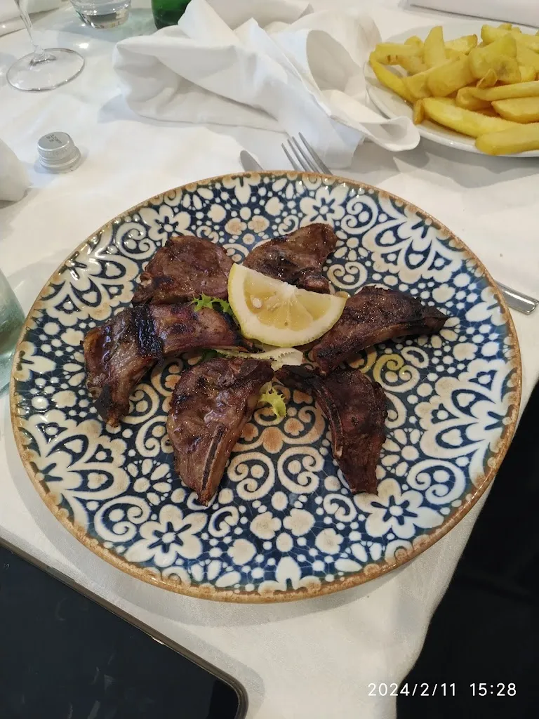 Menu_Ristorante Pizzeria La Villetta_Cervaro_immagine_8