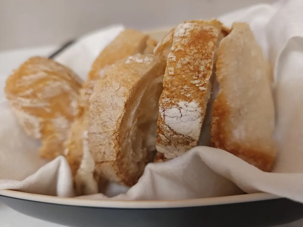 Massimo Abbruzzese_Ristorante Pizzeria La Villetta_Cervaro_recensione