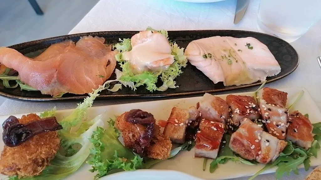 Ristorante Pizzeria La Villetta_Cervaro_slider_image_2