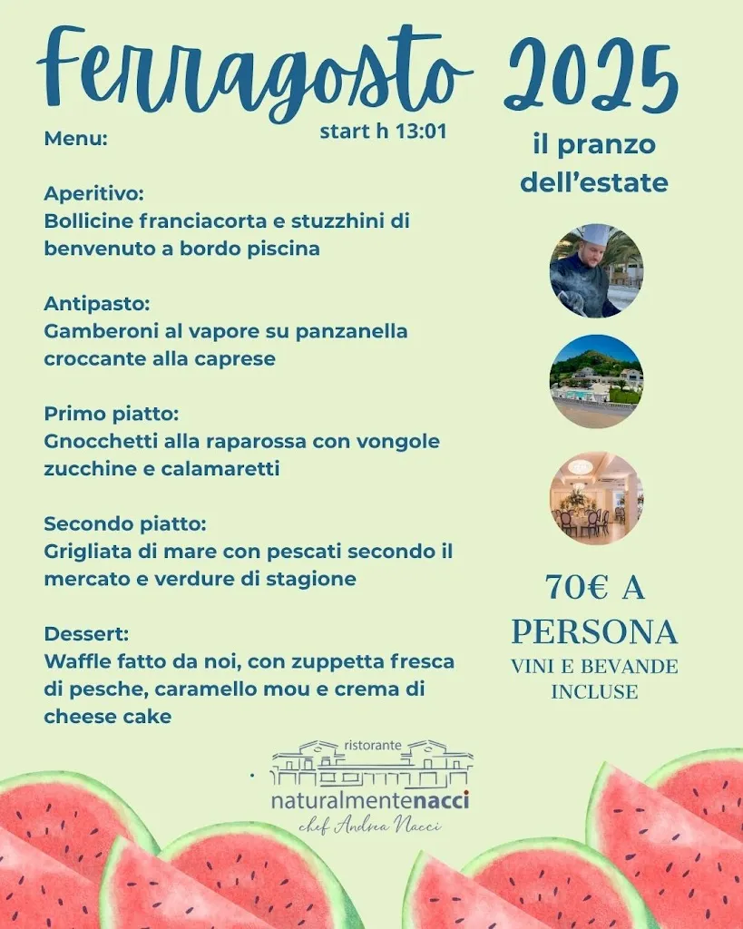 Menu_Naturalmente Nacci_Cervaro_image_1