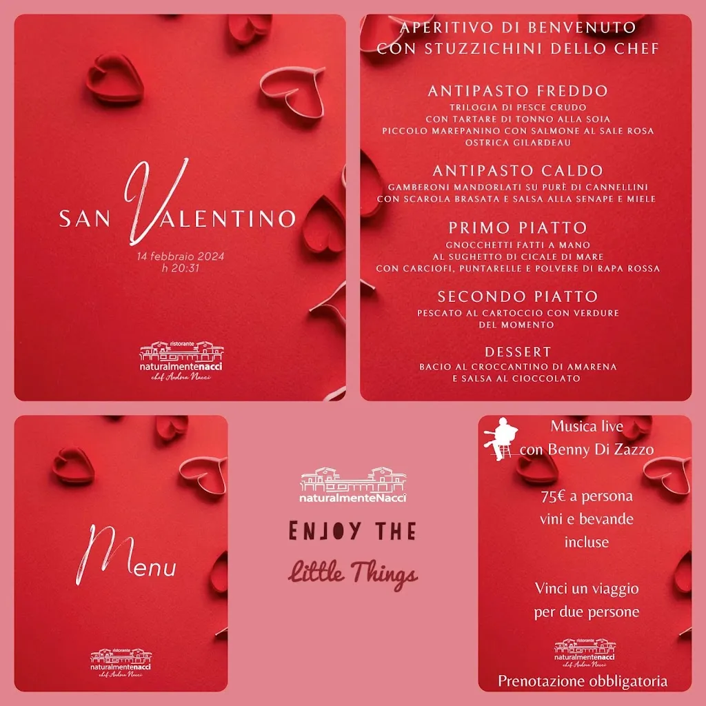 Menu_Naturalmente Nacci_Cervaro_image_2