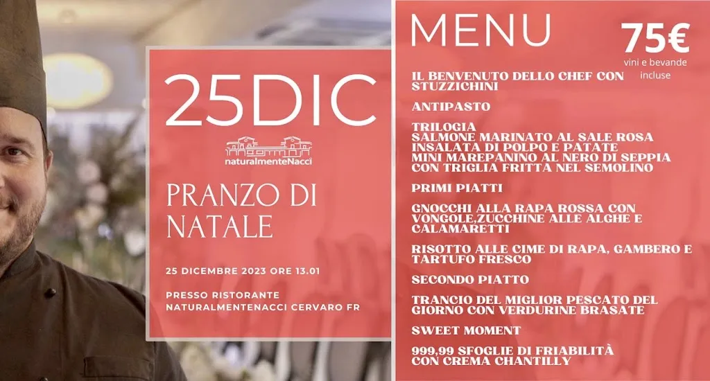 Menu_Naturalmente Nacci_Cervaro_image_3