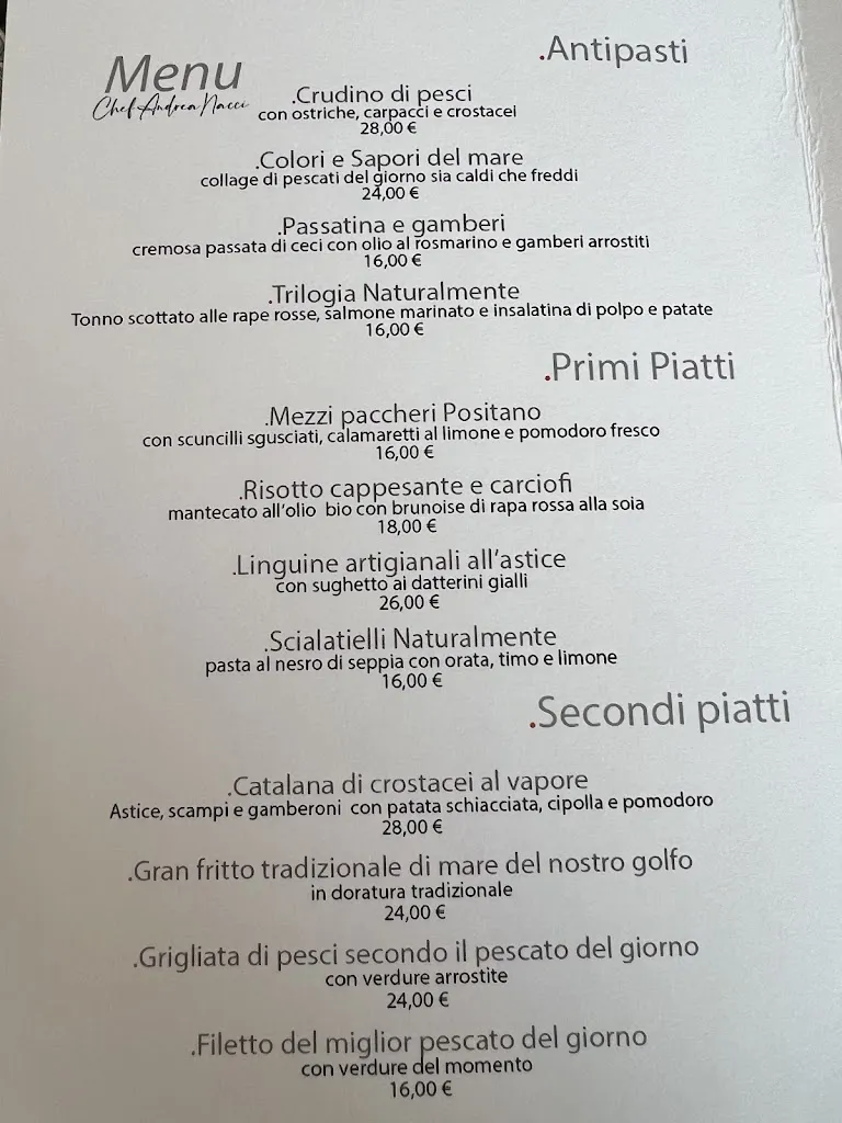 Menu_Naturalmente Nacci_Cervaro_image_4