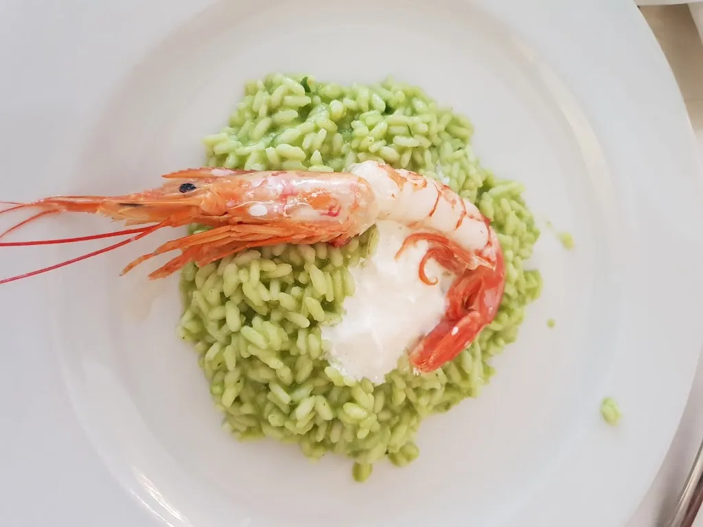 Menu_Naturalmente Nacci_Cervaro_image_5