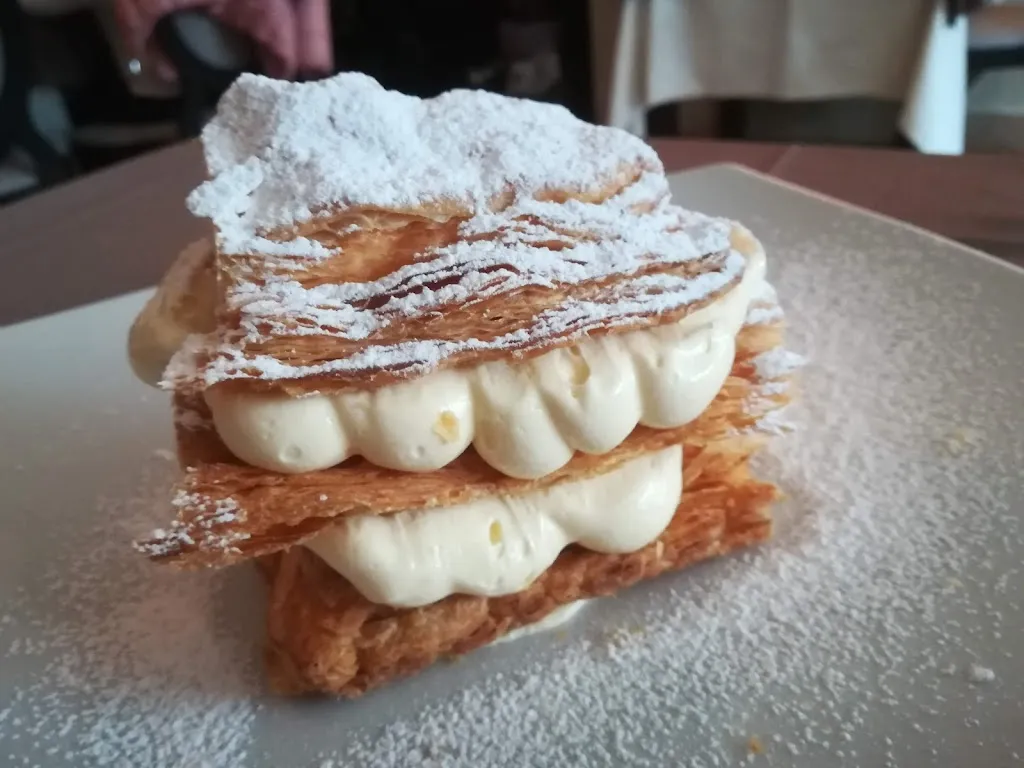 Menu_Naturalmente Nacci_Cervaro_image_6